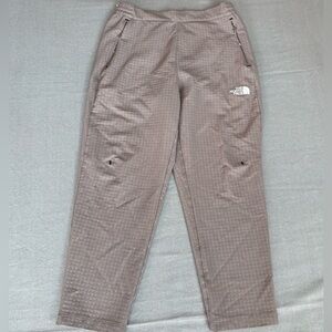 Northface Tekware Flashdry pants